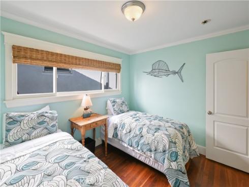 2156 E Ocean  , Newport Beach, CA