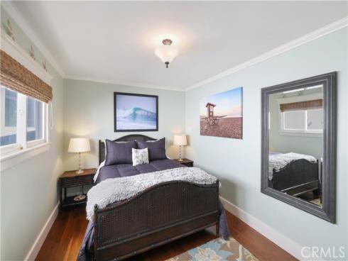 2156 E Ocean  , Newport Beach, CA