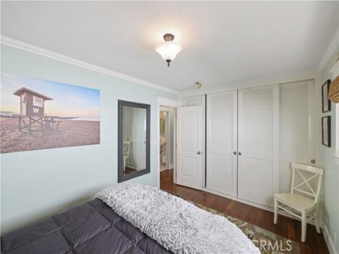 2156 E Ocean  , Newport Beach, CA