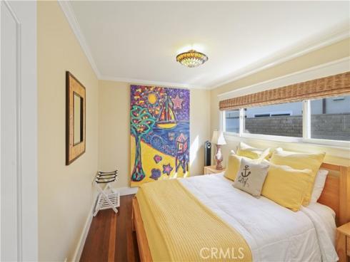 2156 E Ocean  , Newport Beach, CA