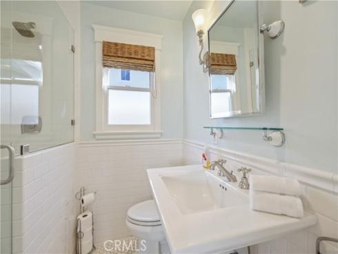 2156 E Ocean  , Newport Beach, CA