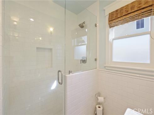 2156 E Ocean  , Newport Beach, CA