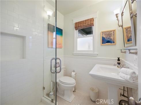 2156 E Ocean  , Newport Beach, CA