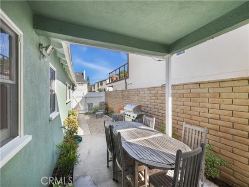 2156 E Ocean  , Newport Beach, CA