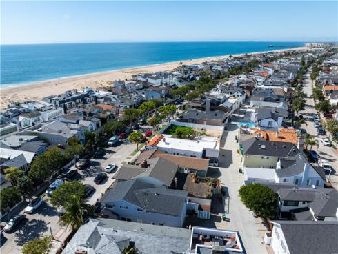 2156 E Ocean  , Newport Beach, CA