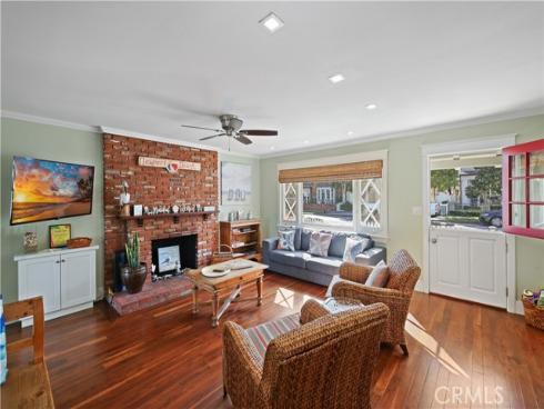 2156 E Ocean  , Newport Beach, CA
