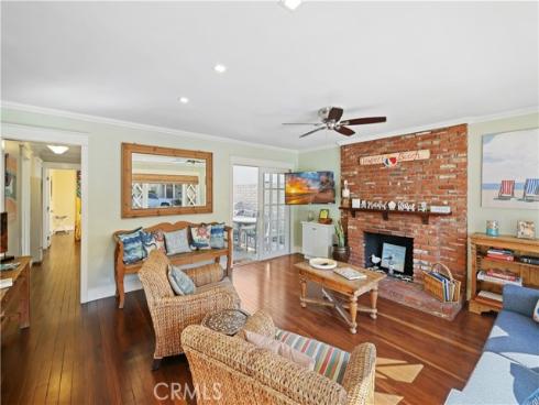 2156 E Ocean  , Newport Beach, CA
