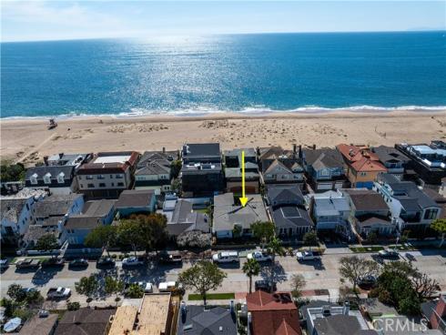 1735 E Ocean  , Newport Beach, CA