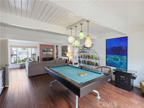 1735 E Ocean  , Newport Beach, CA