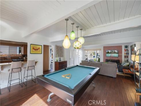 1735 E Ocean  , Newport Beach, CA
