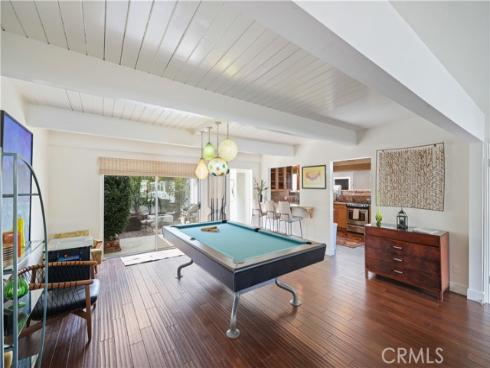 1735 E Ocean  , Newport Beach, CA