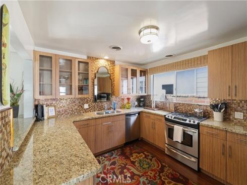 1735 E Ocean  , Newport Beach, CA