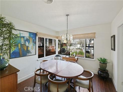 1735 E Ocean  , Newport Beach, CA