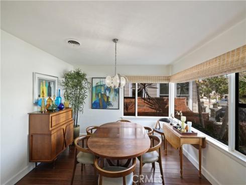 1735 E Ocean  , Newport Beach, CA