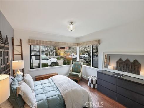 1735 E Ocean  , Newport Beach, CA