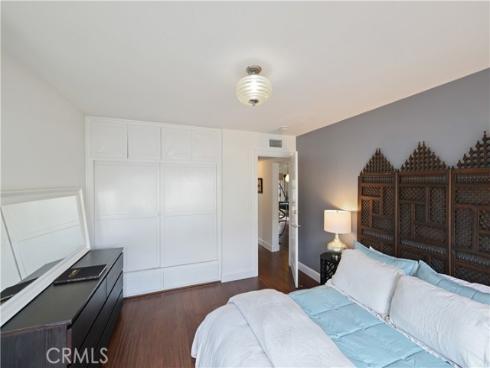 1735 E Ocean  , Newport Beach, CA