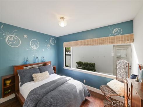 1735 E Ocean  , Newport Beach, CA