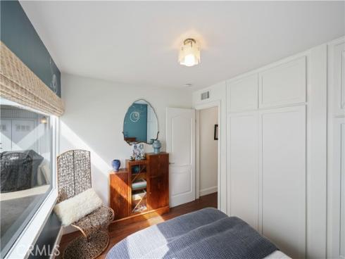 1735 E Ocean  , Newport Beach, CA