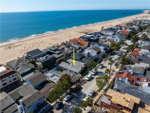1735 E Ocean  , Newport Beach, CA