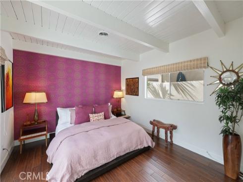 1735 E Ocean  , Newport Beach, CA