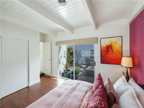 1735 E Ocean  , Newport Beach, CA