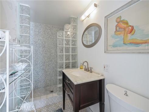 1735 E Ocean  , Newport Beach, CA