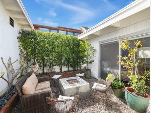 1735 E Ocean  , Newport Beach, CA