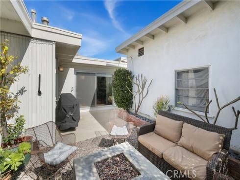 1735 E Ocean  , Newport Beach, CA