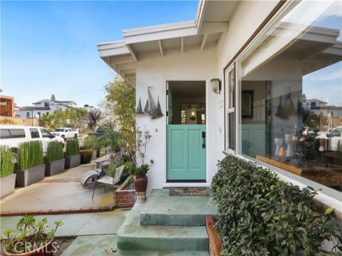 1735 E Ocean  , Newport Beach, CA