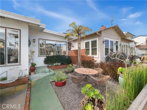 1735 E Ocean  , Newport Beach, CA