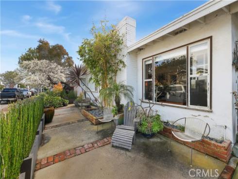 1735 E Ocean  , Newport Beach, CA