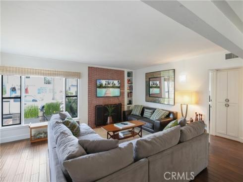 1735 E Ocean  , Newport Beach, CA