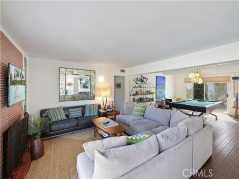 1735 E Ocean  , Newport Beach, CA