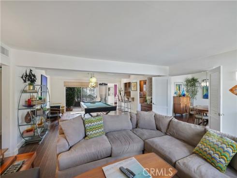 1735 E Ocean  , Newport Beach, CA