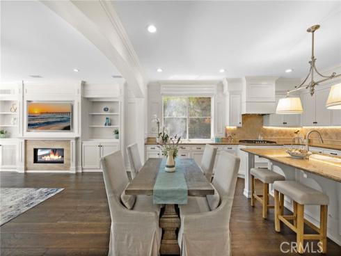16  Regents  , Newport Beach, CA