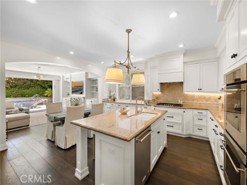 16  Regents  , Newport Beach, CA