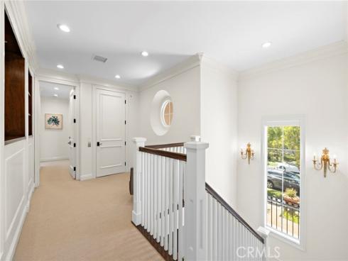 16  Regents  , Newport Beach, CA