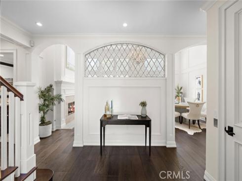 16  Regents  , Newport Beach, CA