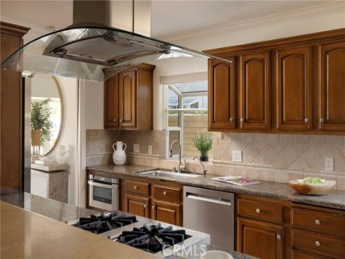 412 Evening Star , Newport Beach, CA