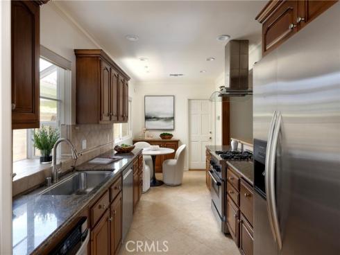 412 Evening Star , Newport Beach, CA