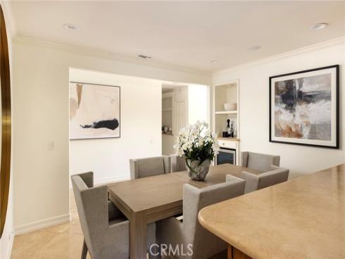 412 Evening Star , Newport Beach, CA