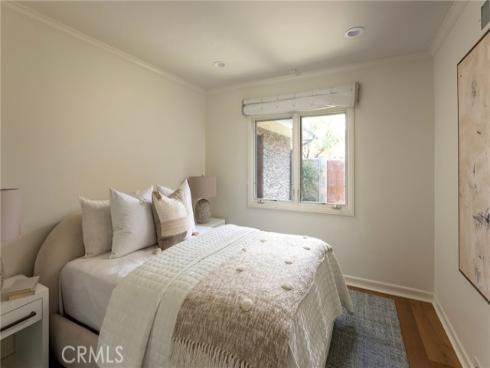 412 Evening Star , Newport Beach, CA