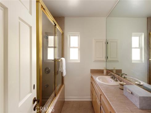 412 Evening Star , Newport Beach, CA