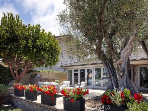 412 Evening Star , Newport Beach, CA