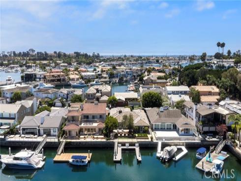 412  Evening Star  , Newport Beach, CA