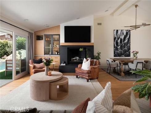 1312  Nottingham   Road, Newport Beach, CA