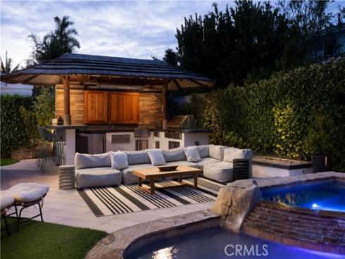 1312  Nottingham   Road, Newport Beach, CA