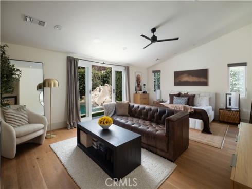 1312  Nottingham   Road, Newport Beach, CA