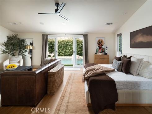 1312  Nottingham   Road, Newport Beach, CA