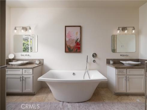 1312  Nottingham   Road, Newport Beach, CA
